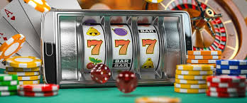 Вход на зеркало BitZamo Casino
