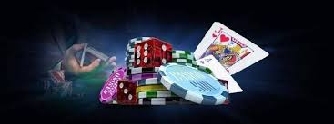 BitZamo Casino