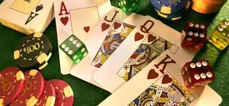 Вход на официальный сайт Casino Flint