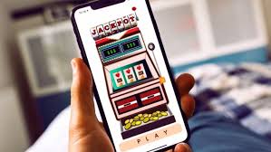 Онлайн казино Casino Flint